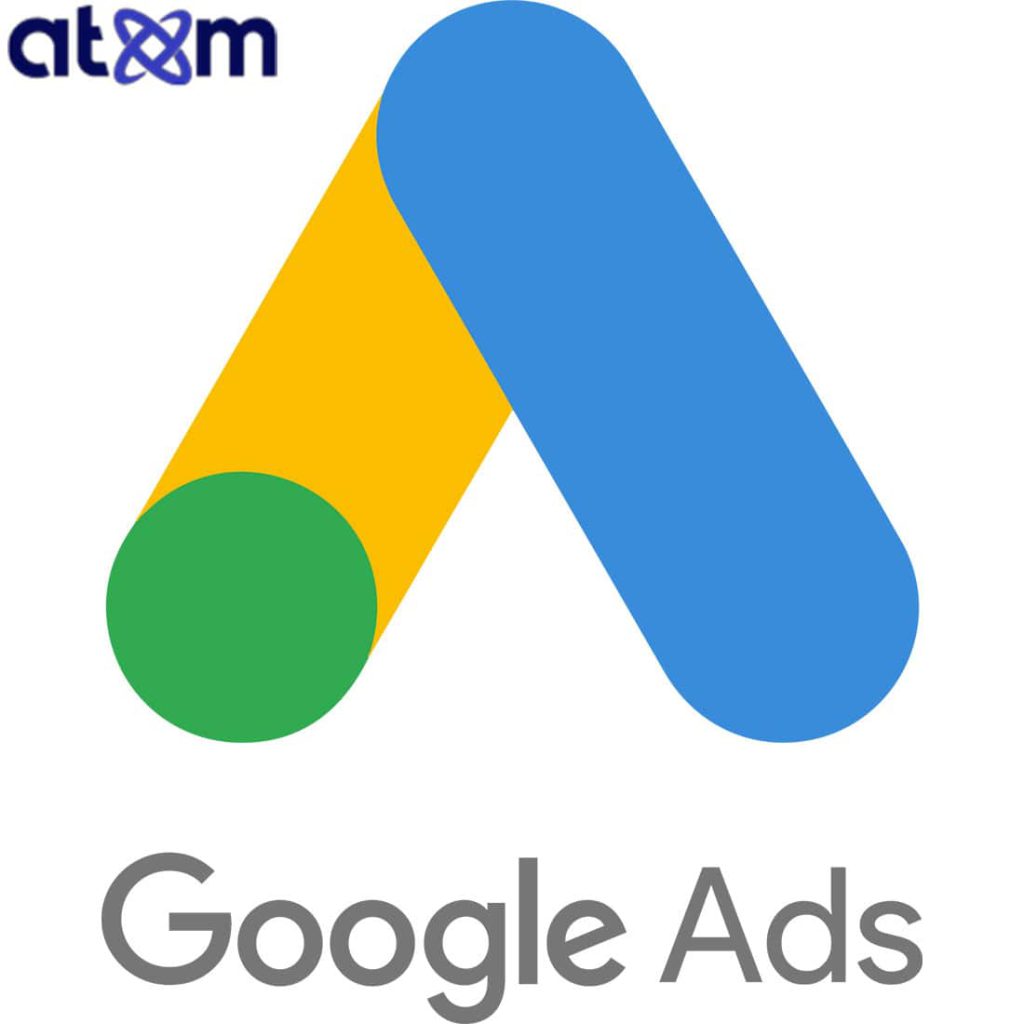 تبلیغات گوگل ادز یک روش مؤثر برای افزایش فروش کسب‌و‌کارها در اینترنت-تبلیغات در گوگل ادز